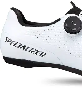 ROAD Specialized Torch 3.0 Road Veľkosť: 38 EUR
