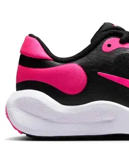 Tenisky Nike Revolution 7 (GS) Veľkosť: 34 EUR