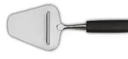 Nože na syr GIESSER MESSER Hoblík na syr Giesser Messer 8 cm G 9492 