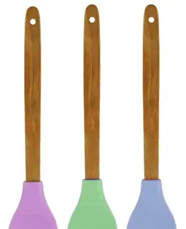 Varechy MAKRO - Varecha 30cm rôzne farby