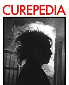 Film, hudba Curepedia - Simon Price