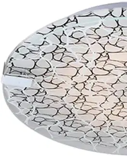 Stropná svetla Stropná lampa Fiera Ceiling LED okrúhla