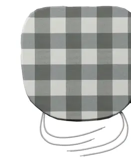 Sedáky Boris s viazaním