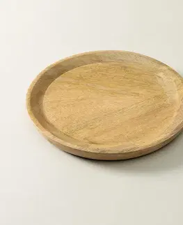 Podnosy a tácky Podnos Maino ⌀26 cm