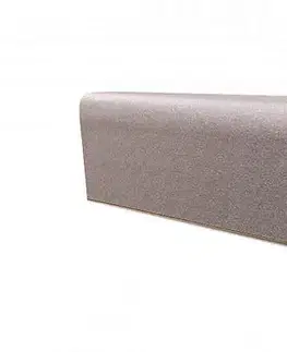 Soklové lišty > KP 48 MDF lišta KP 48 111