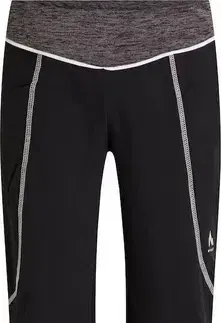 Nohavice McKinley Zubal Hiking Pants Kids Veľkosť: 116