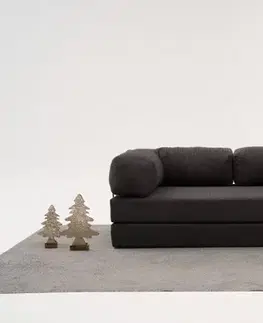 Pohovky a gauče Rozkladacia pohovka COMFORT Asirgroup