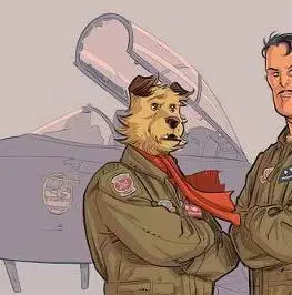Cudzojazyčná literatúra Dastardly and Muttley - Garth Ennis