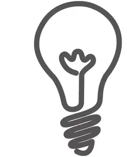 Doplnkové osvetlenie LED osvetlenie 3-pkt Verto V18