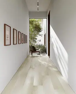 FLOOR FOREVER XL click rigid 0,55 FLOOR FOREVER XL click rigid Dub polaris 7991