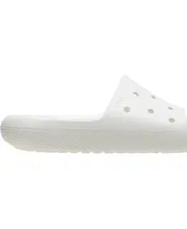 Šľapky Crocs Classic Slide Veľkosť: 39 EUR