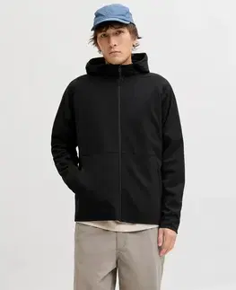 Bundy JACK AND JONES JACK & JONES Sweat Veľkosť: S