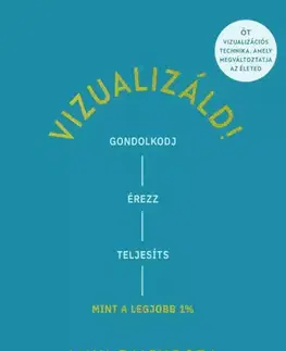 Manažment Vizualizáld! - Maya Raichoora
