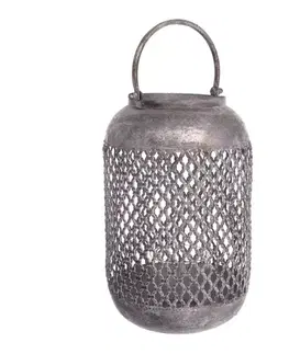 Lampáše Lampáš Nitor 34cm