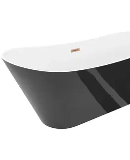 Vane Mexen Dora 170 x 75 cm 52071707575-65