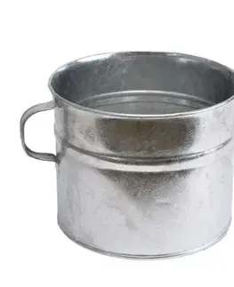 Hrnce Kovotvar Hrniec 20l UR1 Zn 254018