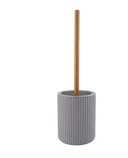 Kúpeľňové doplnky ArtAWD WC kefa RAYON | AWD02191637