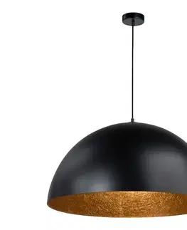 Svietidlá  30144