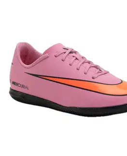 Kopačky Nike Mercurial Vapor 16 Club IC Veľkosť: 46 EUR