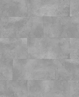 LVT 55 EXPERTO LVT 55 Dlažba cassa 989706-6