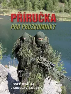 Biznis a kariéra Příručka pro průzkumníky - Josef Otáhal