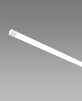 Lampy do predsiene Lampa Walter LED 60W NW 03832 K1