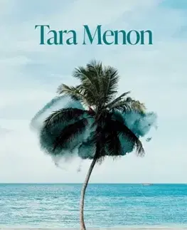 Beletria Under Water - Tara Menon
