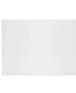 Sprchové vaničky Vanička obdĺžniková Bazalt white 90x120