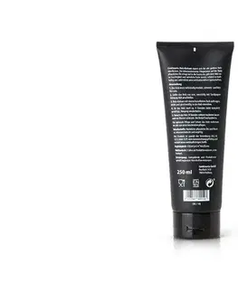 Dosky na krájanie profi CONTINENTA Balzam na drevo Continenta 250ml