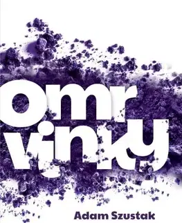 Kresťanstvo Omrvinky - Adam Szustak