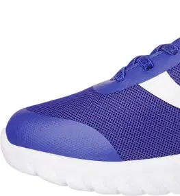 Tenisky Energetics Roadrunner III V/L Veľkosť: 28 EUR