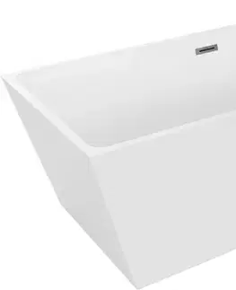 Vane Mexen Lita, 170 x 75 cm 52121707500-95