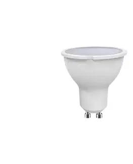 Žiarovky  LED Žiarovka GU10/7W/230V 4000K 305701