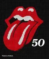 Hudba - noty, spevníky, príručky Rolling Stones 50
