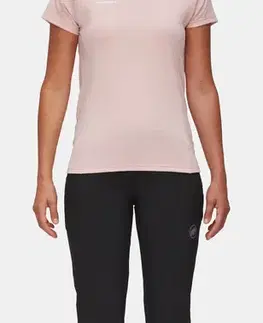 Nohavice Mammut Runbold Pants W Veľkosť: 36
