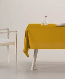 Obrusy Obrus na stôl obdĺžnikový
