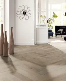 Style floor FLOOR FOREVER Style floor Dub fishbone oxford 30030