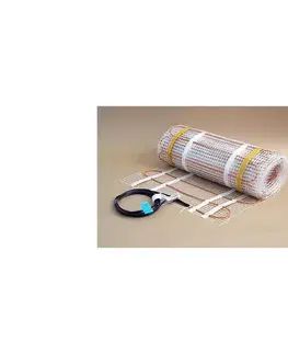 Predlžovacie káble  Vykurovacia rohož LDTS 160W/8,8 m2(0,5x17,6) 74998162