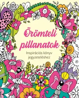 Hobby - ostatné Örömteli pillanatok