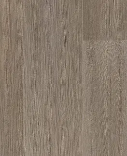 HQR GERFLOR HQR Castle brown GERH 1846 Šíře role 4 m