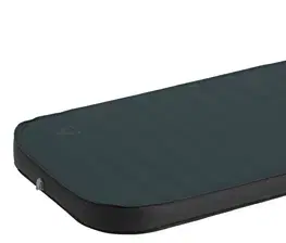 Karimatky McKINLEY Camp SI 50 II Veľkosť: Univerzálna veľkosť