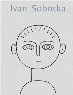 Výtvarné umenie Ivan Sobotka