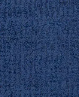 Code FORBO Flotex Advance Code Azure S203116