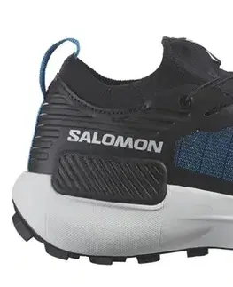 Trail Salomon S/LAB Genesis Veľkosť: 38 2/3 EUR