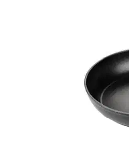 Panvice Kinekus Panvica indukčná I-PREMIUM 20cm