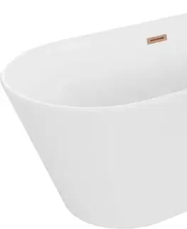 Vane Mexen Flavia, 170 x 75 cm 54031708000-65
