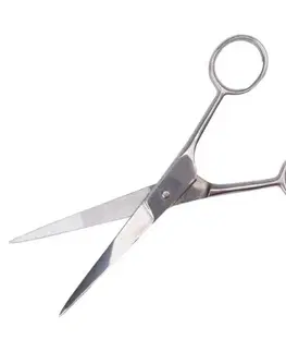 Kuchynské nožnice Kinekus Nožnice pre domácnosť 15,2 cm