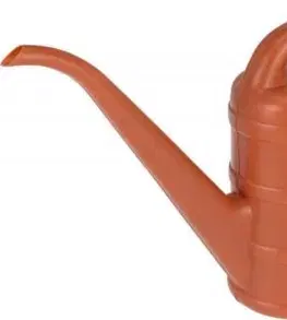 Krhly Kinekus Krhla plastová 1,2L, mix 3 farieb