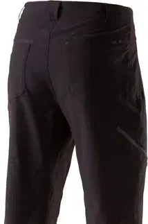 Nohavice McKinley Caswell II Hiking Pants Veľkosť: 60