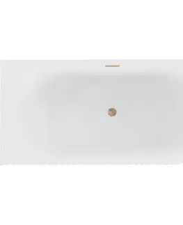 Vane Mexen Gia 170 x 80 cm 52701708001L-65